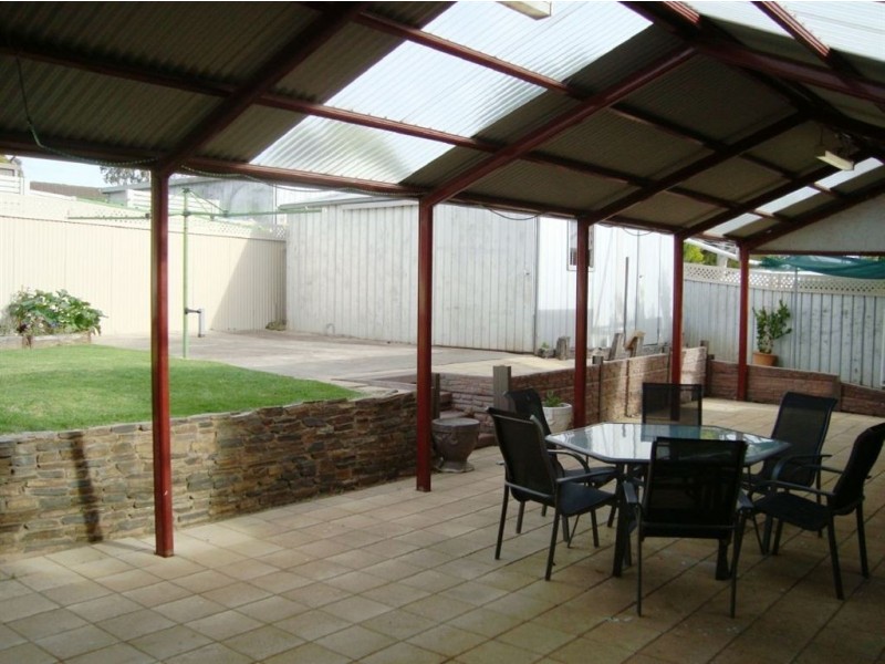 4 Eurelia Road, Sheidow Park SA 5158