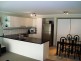 4 Eurelia Road, Sheidow Park SA 5158