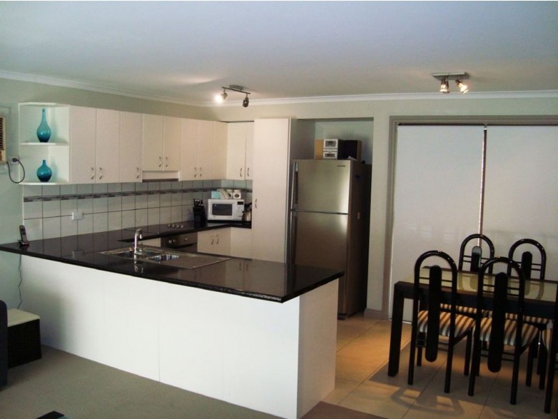 4 Eurelia Road, Sheidow Park SA 5158