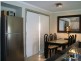 4 Eurelia Road, Sheidow Park SA 5158