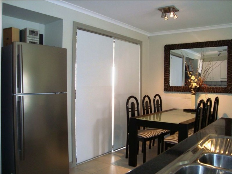 4 Eurelia Road, Sheidow Park SA 5158