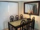 4 Eurelia Road, Sheidow Park SA 5158