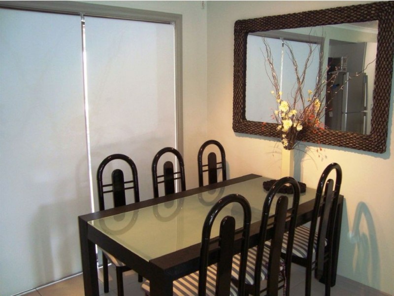 4 Eurelia Road, Sheidow Park SA 5158