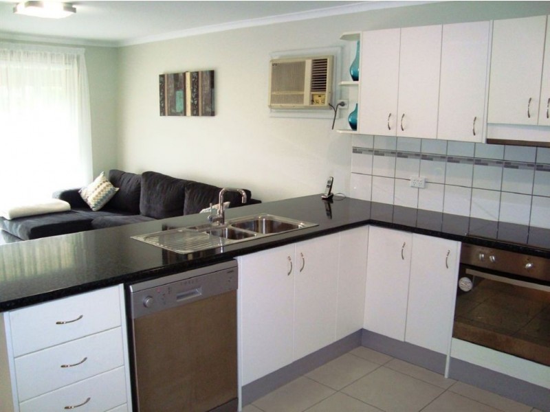 4 Eurelia Road, Sheidow Park SA 5158