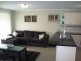 4 Eurelia Road, Sheidow Park SA 5158