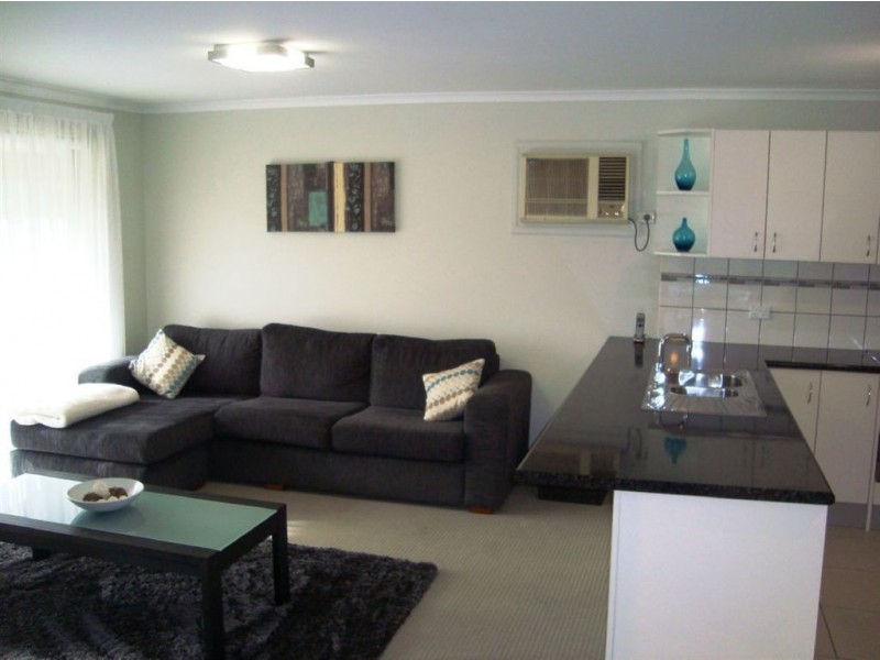 4 Eurelia Road, Sheidow Park SA 5158
