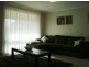 4 Eurelia Road, Sheidow Park SA 5158