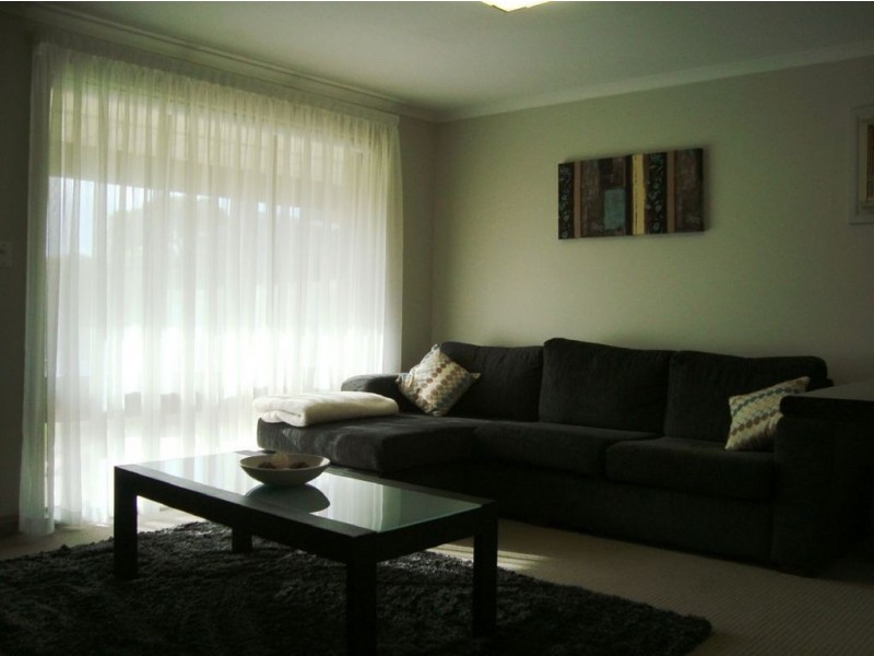 4 Eurelia Road, Sheidow Park SA 5158