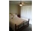 4 Eurelia Road, Sheidow Park SA 5158
