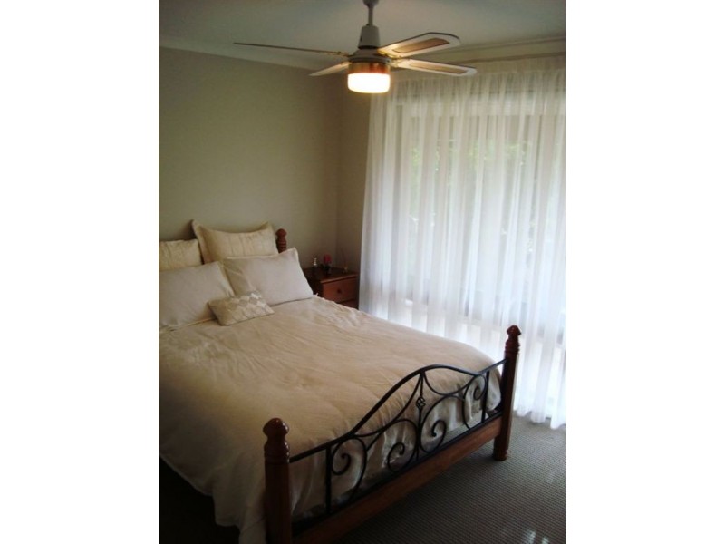 4 Eurelia Road, Sheidow Park SA 5158