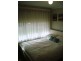 4 Eurelia Road, Sheidow Park SA 5158