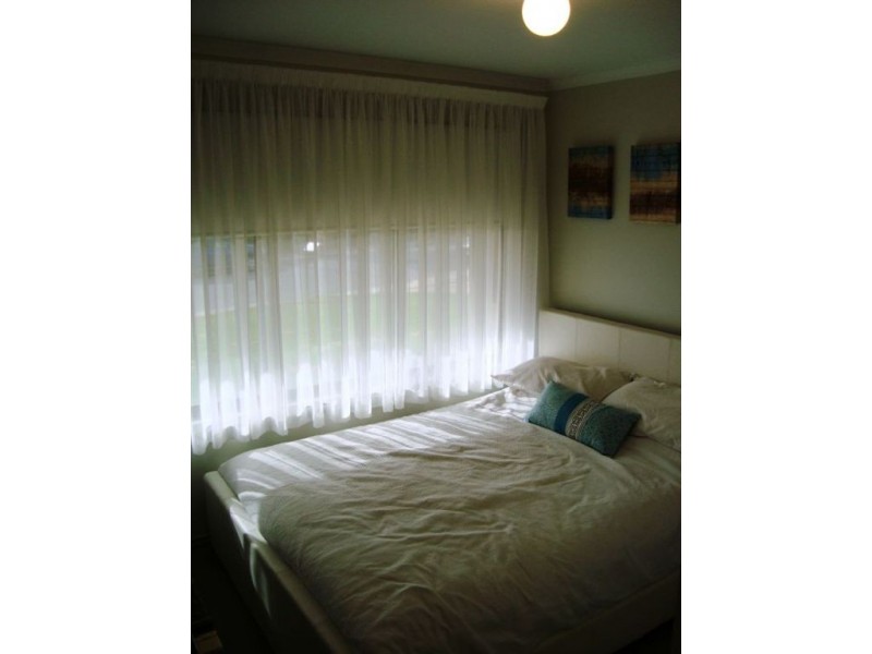 4 Eurelia Road, Sheidow Park SA 5158