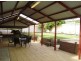4 Eurelia Road, Sheidow Park SA 5158
