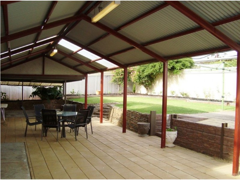 4 Eurelia Road, Sheidow Park SA 5158
