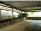 4 Eurelia Road, Sheidow Park SA 5158