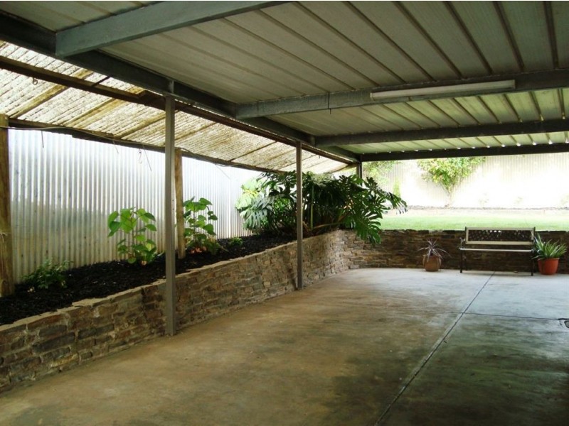 4 Eurelia Road, Sheidow Park SA 5158