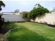 4 Eurelia Road, Sheidow Park SA 5158