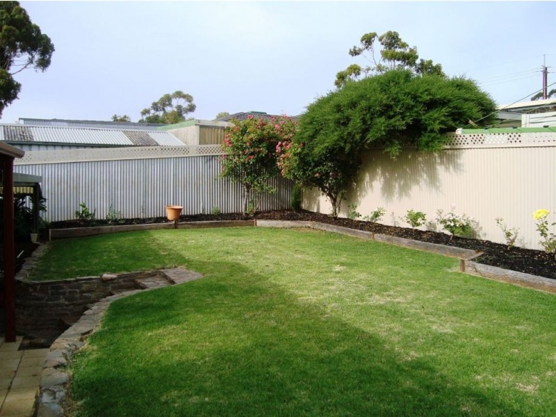 4 Eurelia Road, Sheidow Park SA 5158