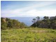 Lot 71 Pennayoona Street, Hallett Cove SA 5158