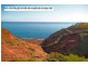Lot 71 Pennayoona Street, Hallett Cove SA 5158