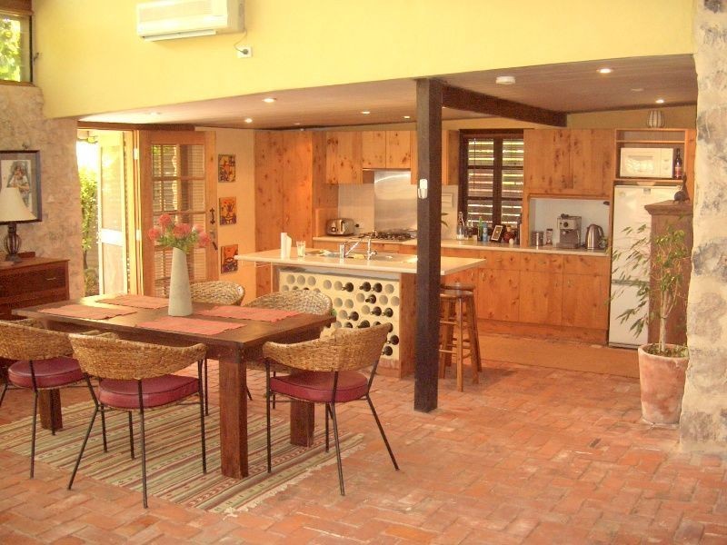 35 Blanche Street, Edithburgh SA 5583