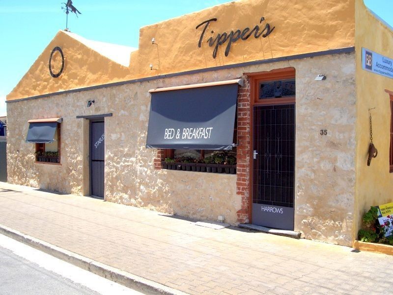 35 Blanche Street, Edithburgh SA 5583