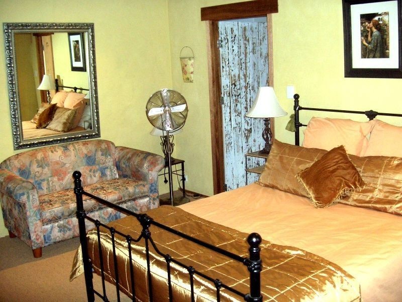 35 Blanche Street, Edithburgh SA 5583