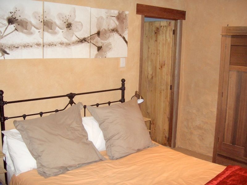 35 Blanche Street, Edithburgh SA 5583