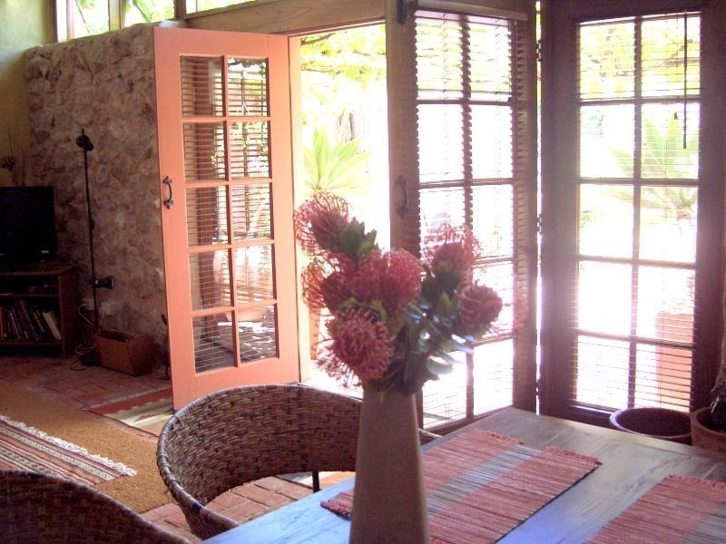 35 Blanche Street, Edithburgh SA 5583