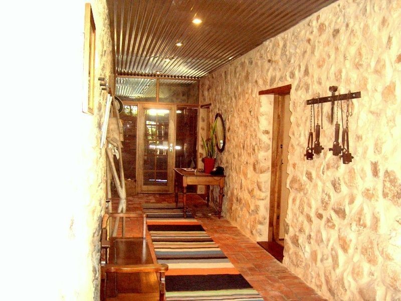 35 Blanche Street, Edithburgh SA 5583