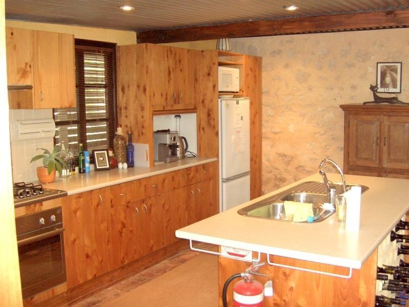 35 Blanche Street, Edithburgh SA 5583