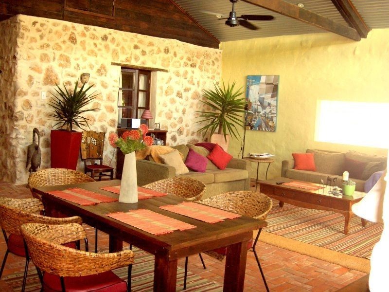 35 Blanche Street, Edithburgh SA 5583