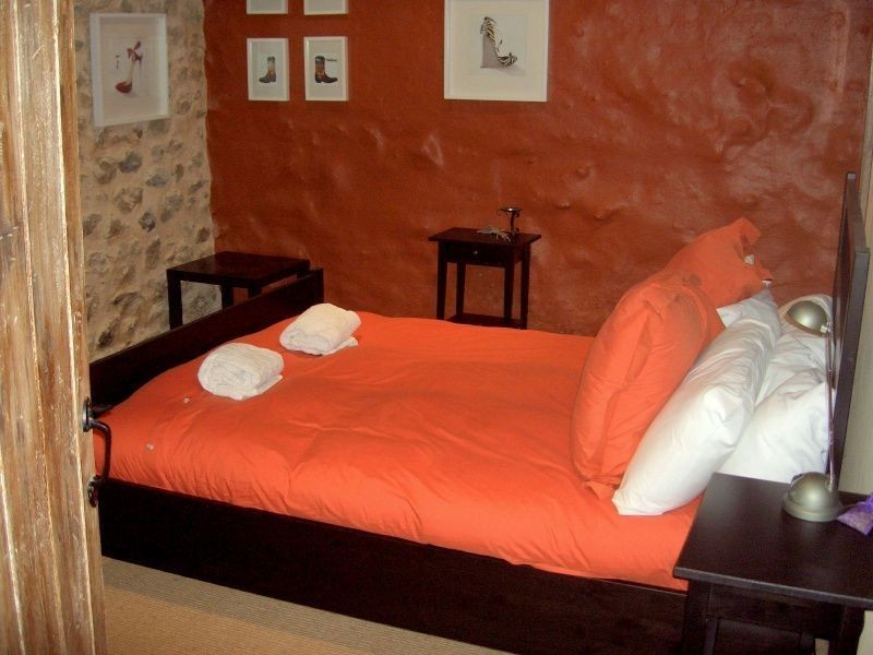 35 Blanche Street, Edithburgh SA 5583