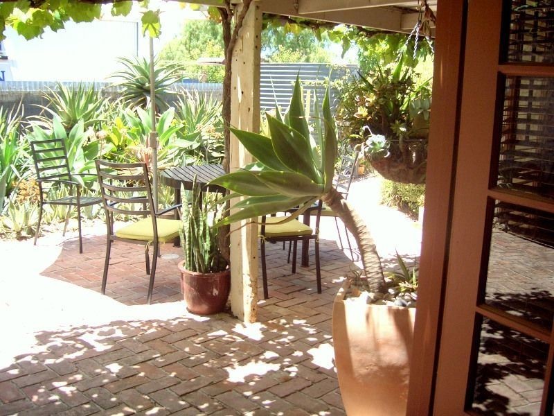 35 Blanche Street, Edithburgh SA 5583