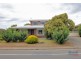 208 The Cove Road, Hallett Cove SA 5158