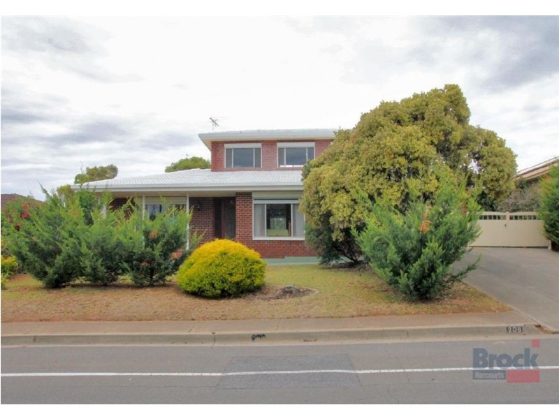 208 The Cove Road, Hallett Cove SA 5158