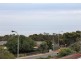 208 The Cove Road, Hallett Cove SA 5158