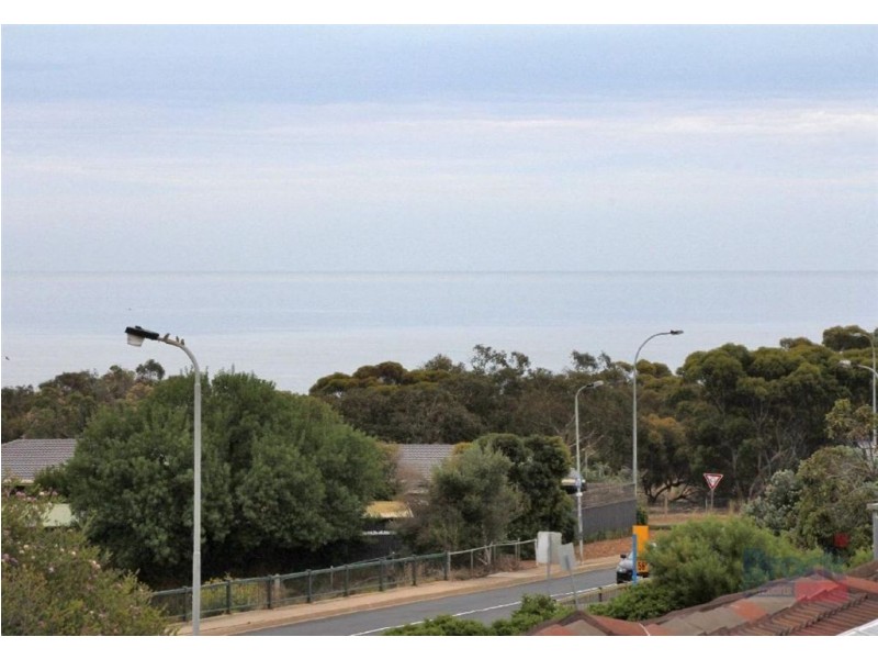 208 The Cove Road, Hallett Cove SA 5158