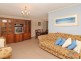 208 The Cove Road, Hallett Cove SA 5158
