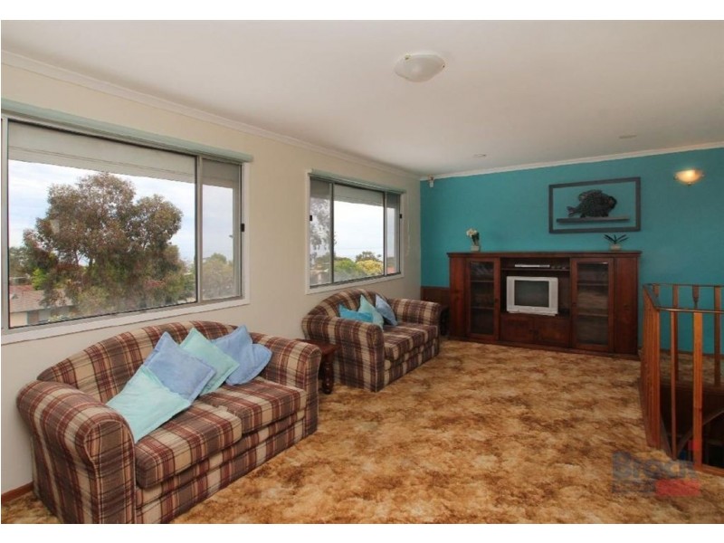 208 The Cove Road, Hallett Cove SA 5158