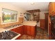 208 The Cove Road, Hallett Cove SA 5158