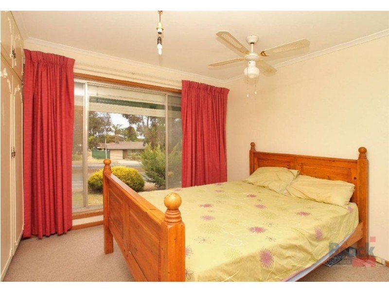 208 The Cove Road, Hallett Cove SA 5158