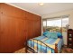 208 The Cove Road, Hallett Cove SA 5158