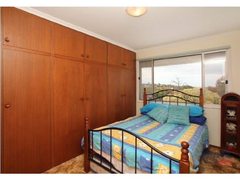 208 The Cove Road, Hallett Cove SA 5158