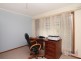 208 The Cove Road, Hallett Cove SA 5158