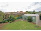 208 The Cove Road, Hallett Cove SA 5158