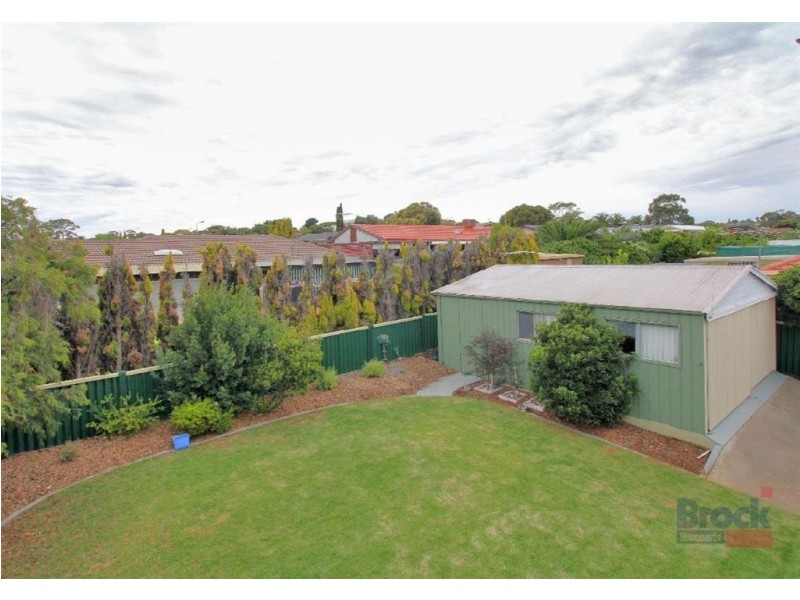 208 The Cove Road, Hallett Cove SA 5158