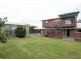 208 The Cove Road, Hallett Cove SA 5158