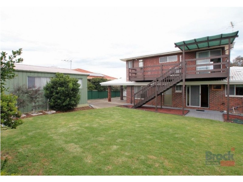 208 The Cove Road, Hallett Cove SA 5158