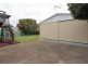 208 The Cove Road, Hallett Cove SA 5158